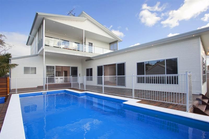 7 Scarborough Street, BUNDEENA NSW 2230, Image 2