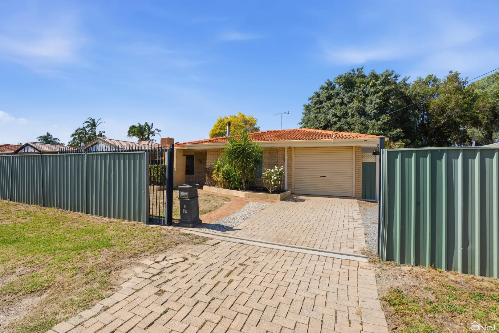 Additional image 29 of 39 San Jacinta Road, Seville Grove WA 6112