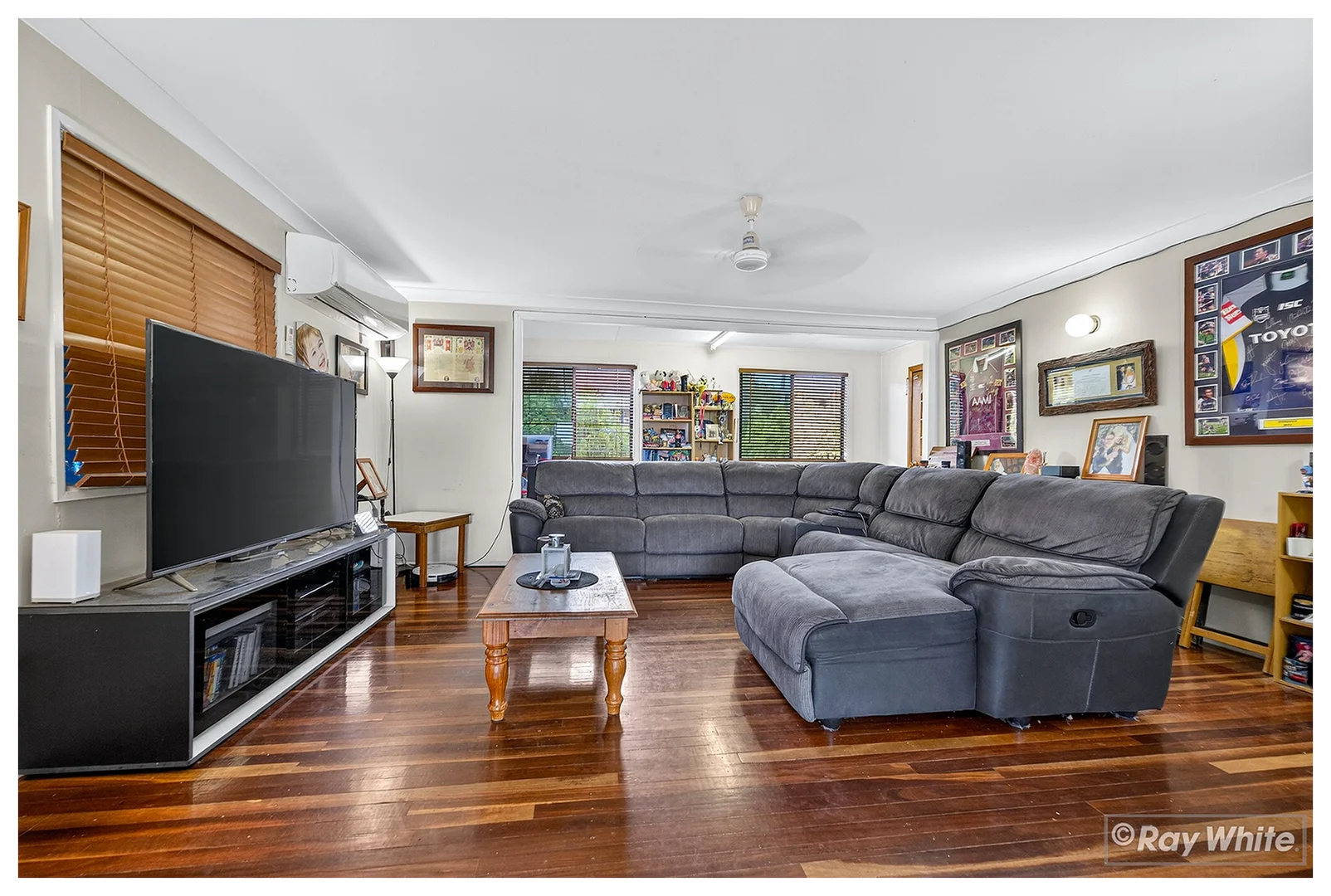 Additional image 6 of 17 Brazil Street, Norman Gardens QLD 4701