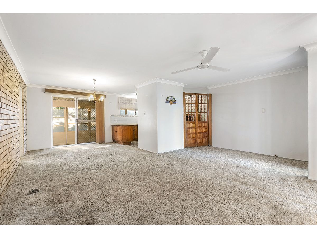 218 Boongary Road, Kabra QLD 4702, Image 2