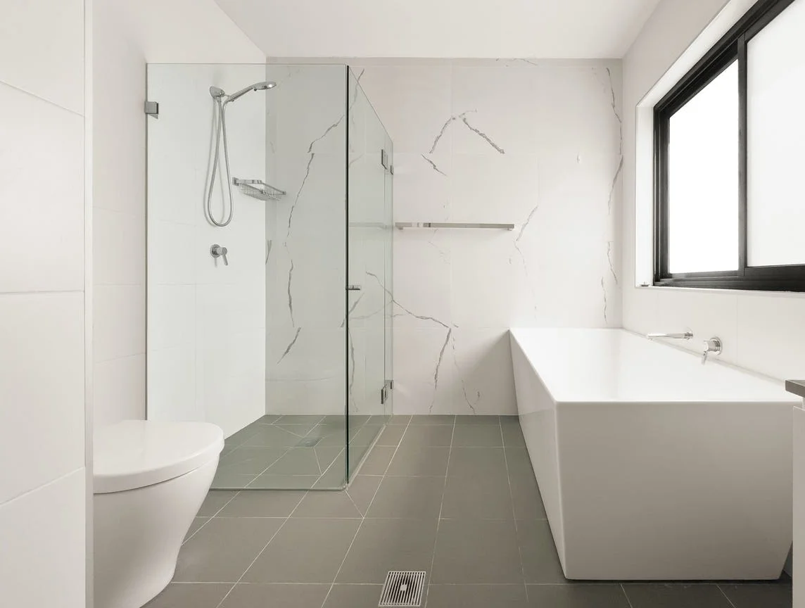 Additional image 7 of 34A Delves Street, Mortdale NSW 2223