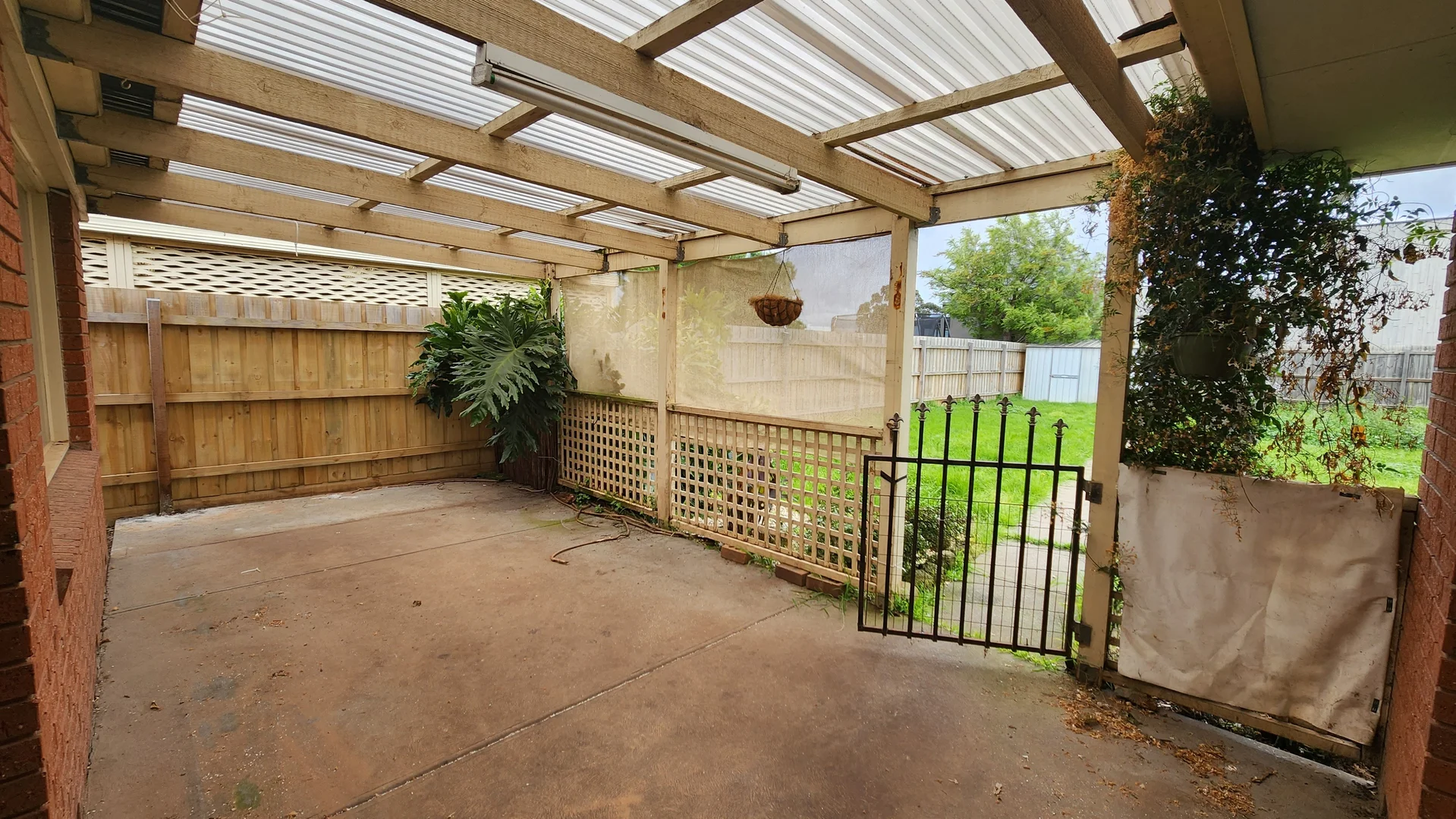 Additional image 18 of 7 Rosemary Close, Hoppers Crossing VIC 3029