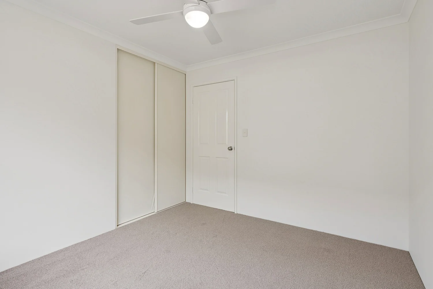 Additional image 24 of 37a Trink Street, Cloverdale WA 6105