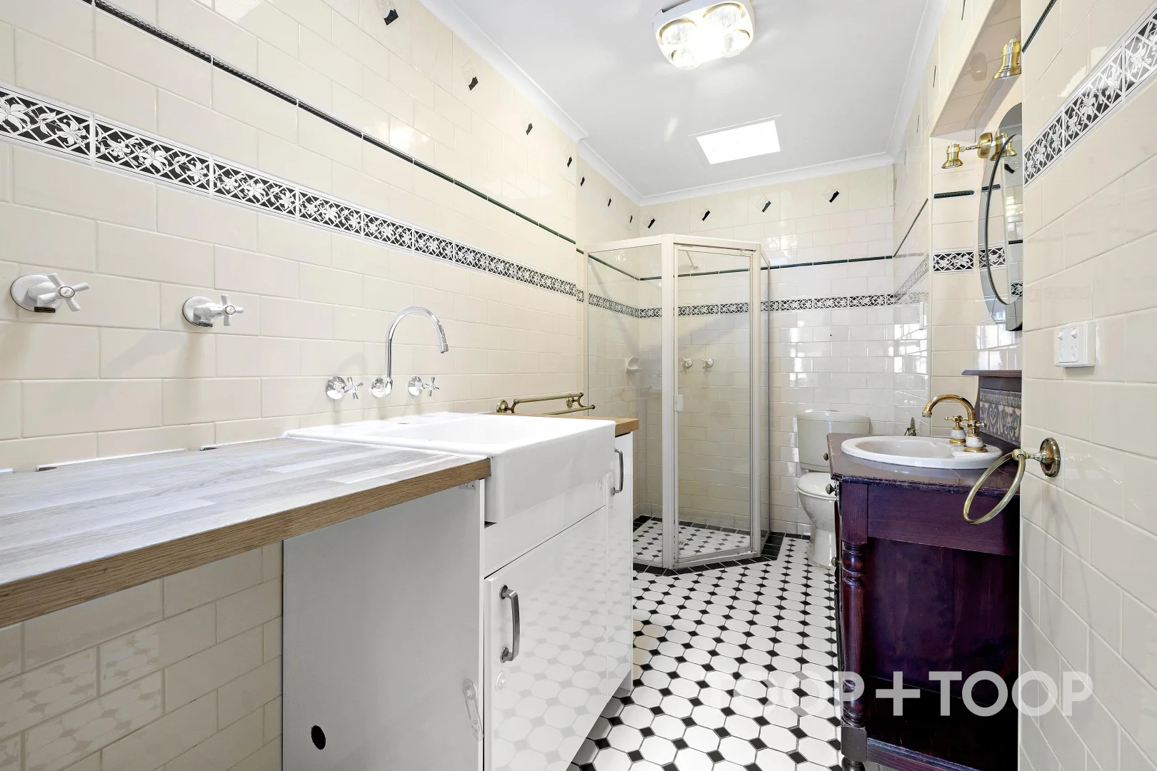 Additional image 6 of 99 Conyngham Street, Frewville SA 5063