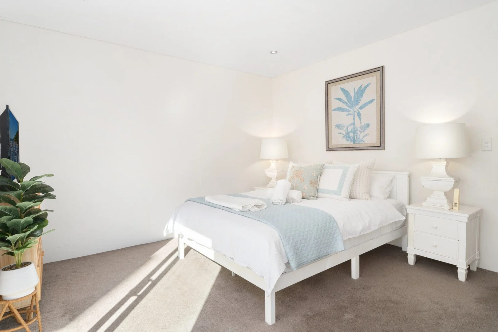 Additional image 15 of 2/29-31 Richmond Avenue, Dee Why NSW 2099