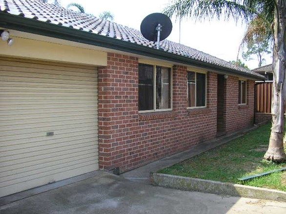 19A Mahony Road, Riverstone NSW 2765, Image 0