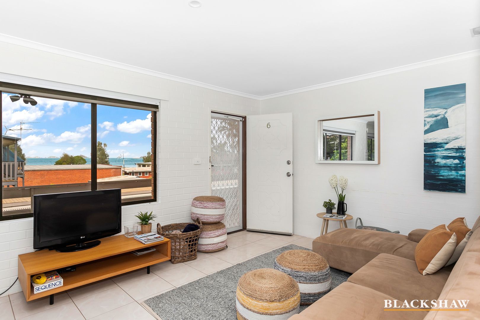 6/25 Wharf Road, North Batemans Bay NSW 2536, Image 2