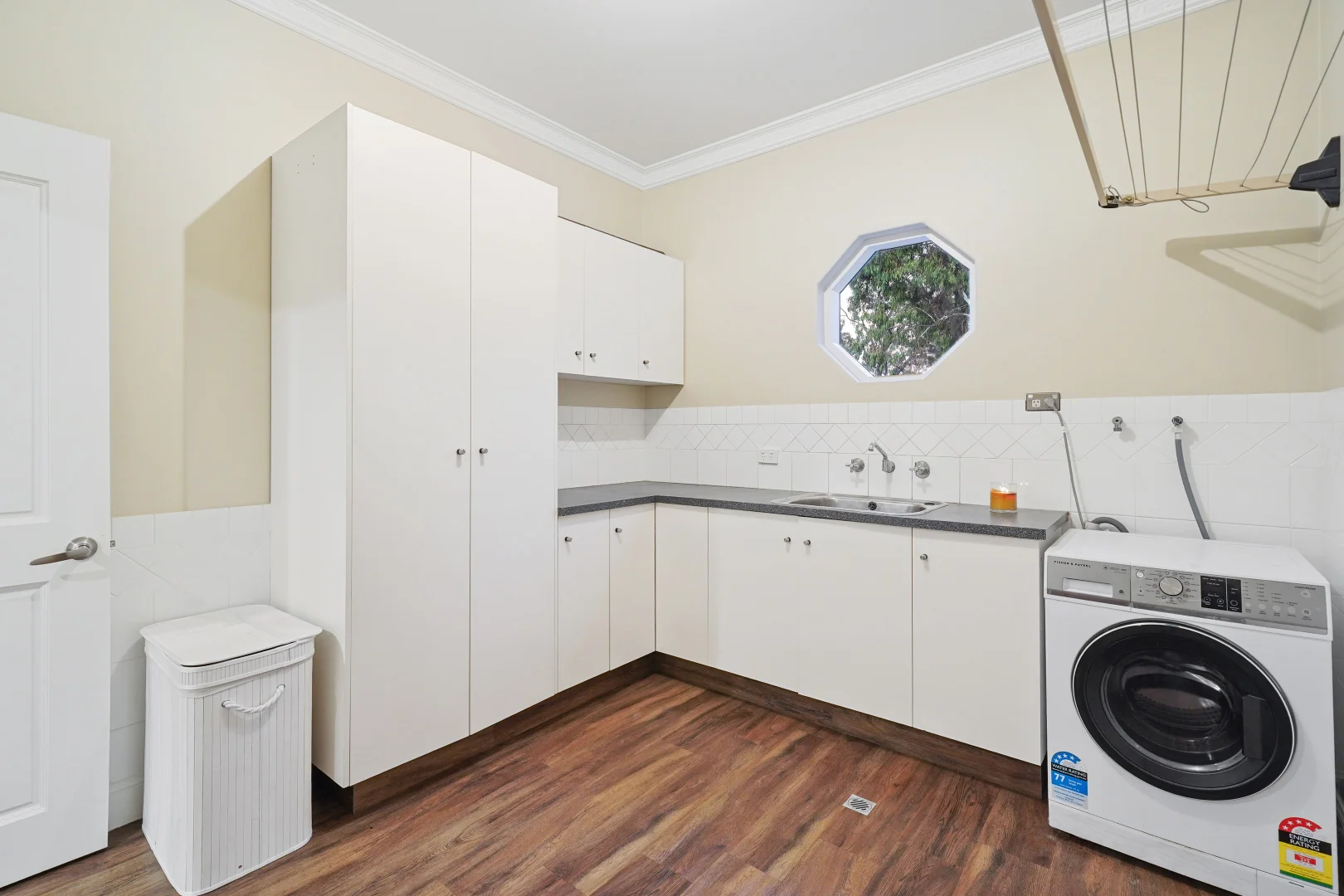 Additional image 14 of 2 Sturt Close, Grange SA 5022