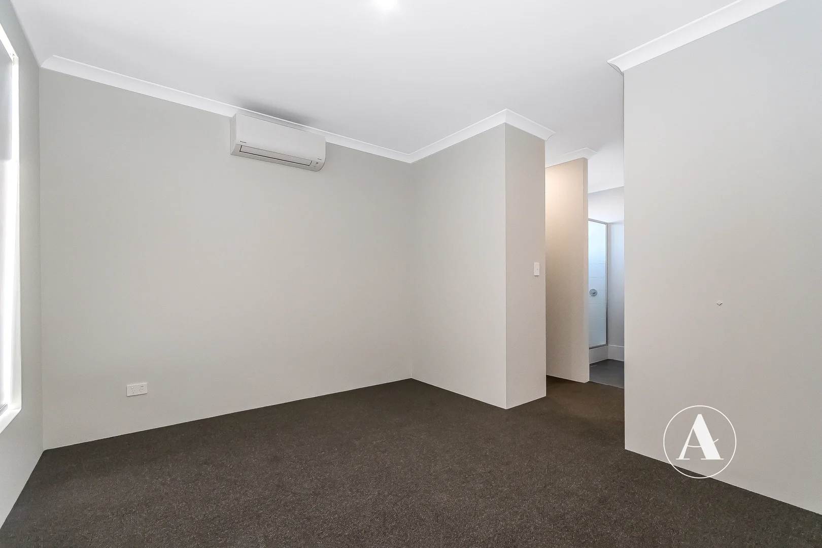 Additional image 16 of 15 Dryandra Street, Henley Brook WA 6055