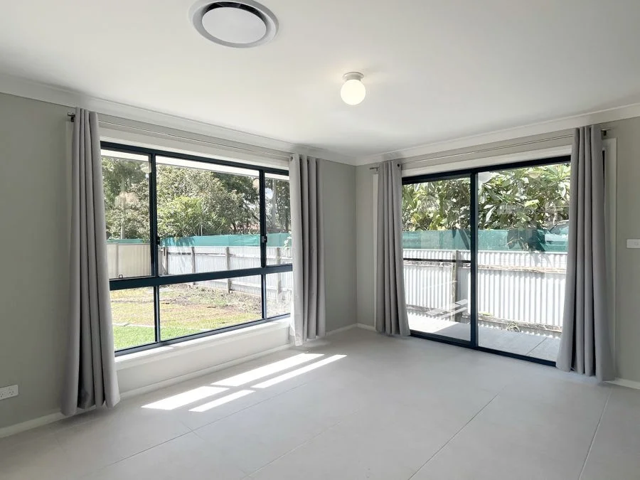 Additional image 5 of 5a Susan Close, Coffs Harbour NSW 2450