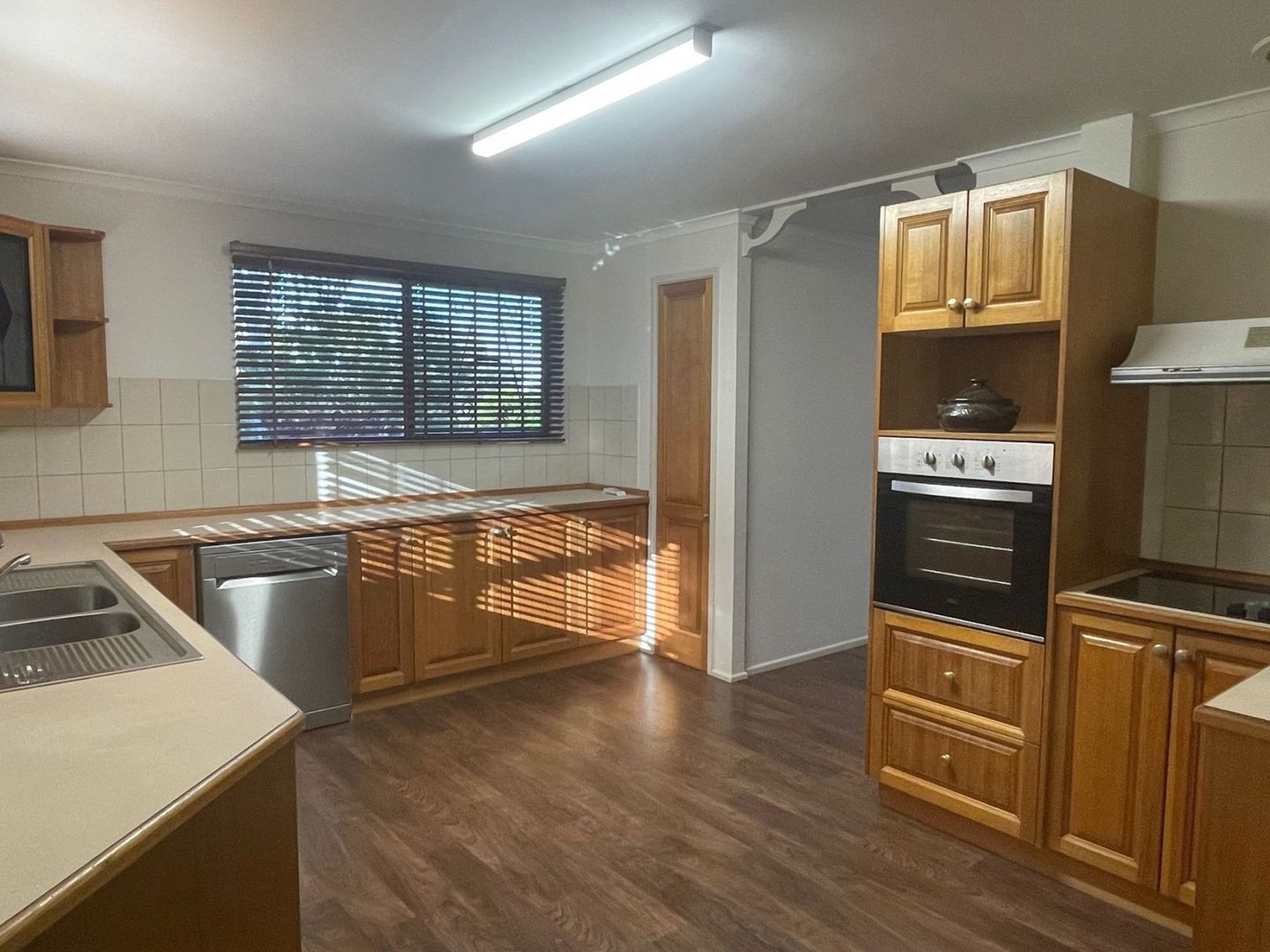 183 Nambour Mapleton Road, Burnside QLD 4560 House For Rent Domain