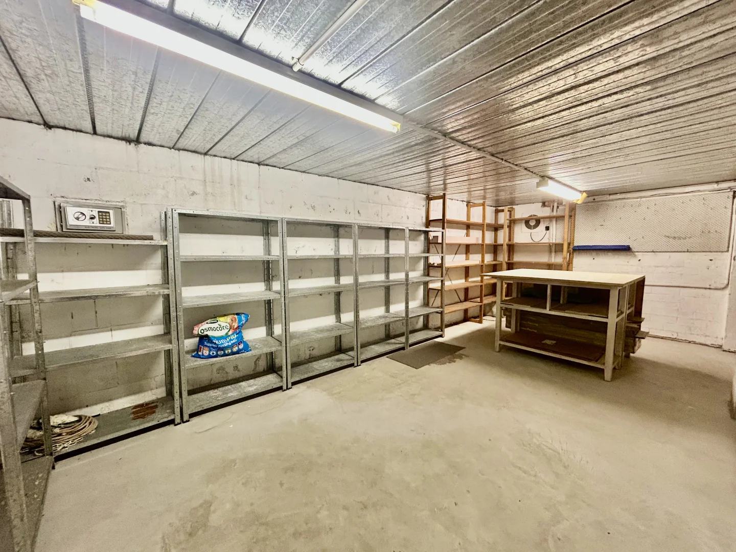 Additional image 14 of 1/47 Vista Avenue, Soldiers Point NSW 2317