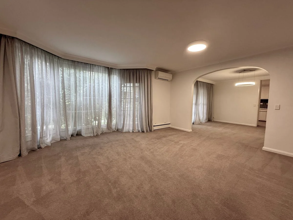 Additional image 5 of 11/3 St Georges Road, Toorak VIC 3142