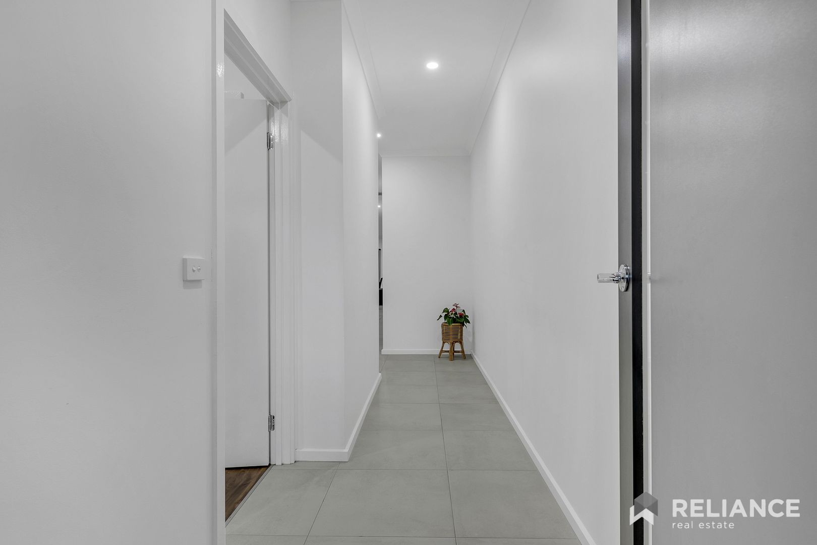 8 Kipling Circuit, Diggers Rest VIC 3427, Image 1