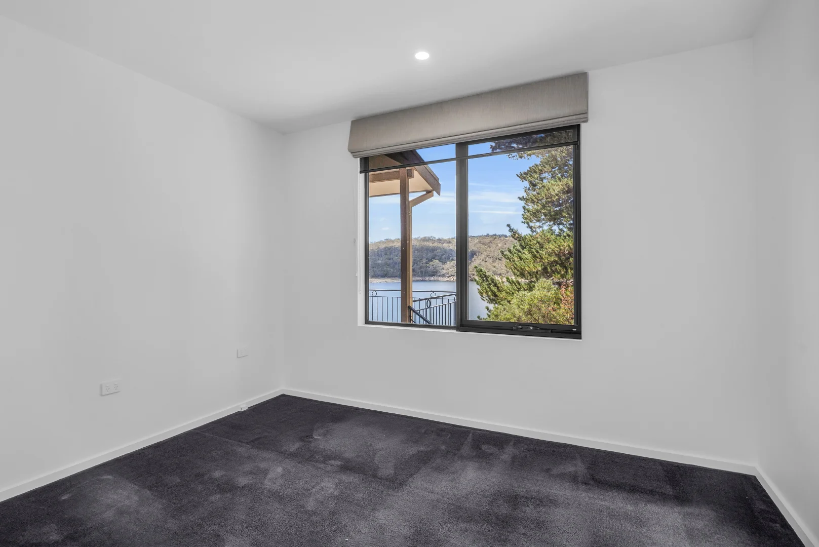 Additional image 11 of 5/11 Banjo Paterson Crescent, Jindabyne NSW 2627