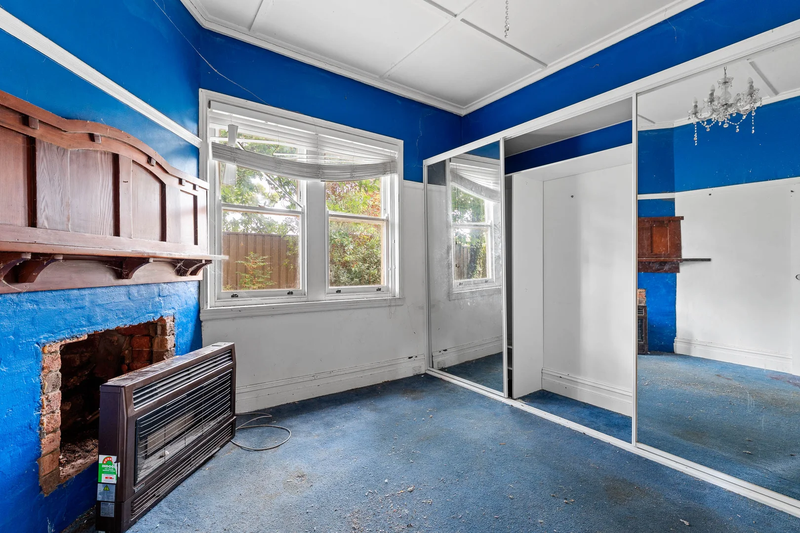 Additional image 6 of 39 Buffalo Crescent North, Goulburn NSW 2580