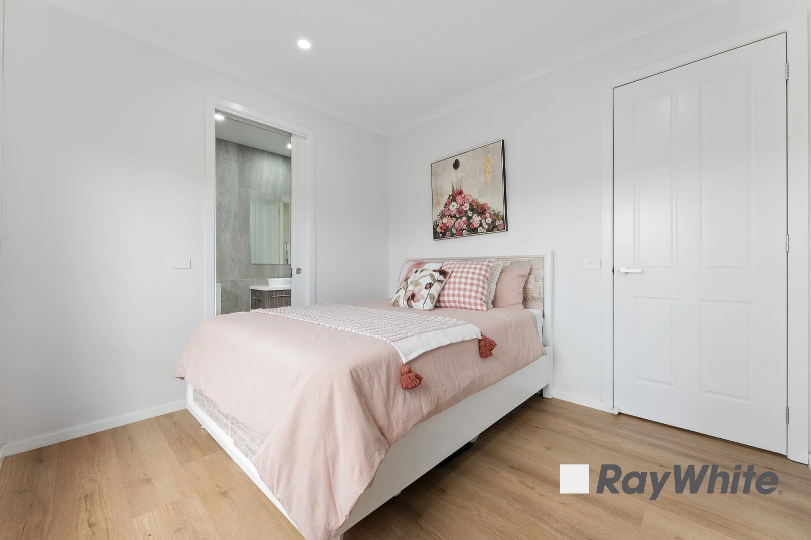 Additional image 11 of 1 Sunstone Street, Cranbourne East VIC 3977