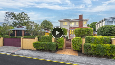Picture of 18 Jolly Street, CLAYFIELD QLD 4011