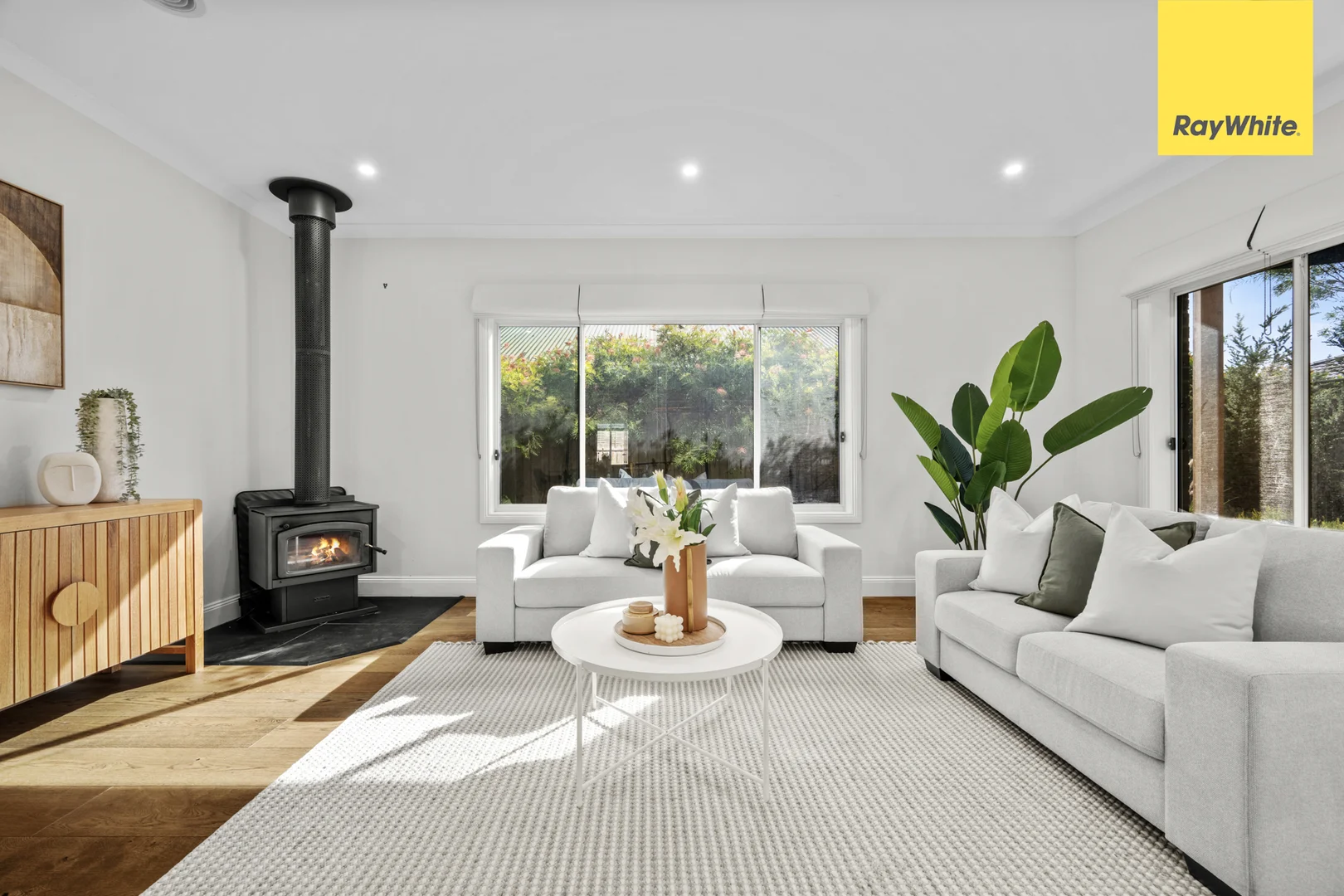 Additional image 12 of 13 Boolite Street, Eynesbury VIC 3338