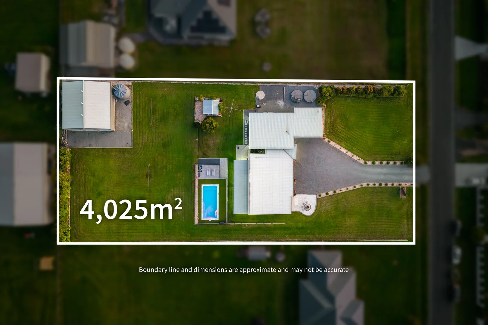 Additional image 33 of 5-7 Hayview Court, Buccan QLD 4207