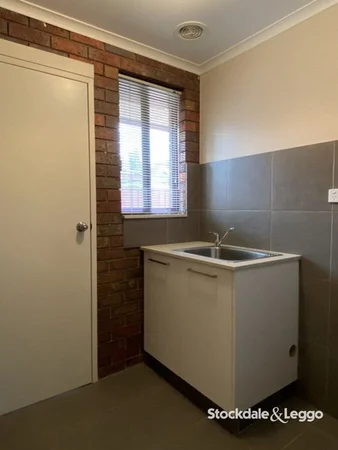 Additional image 9 of 2/91 Numurkah Road, Shepparton VIC 3630