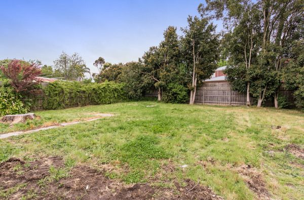 2/130 Maroondah Highway, Croydon VIC 3136, Image 0