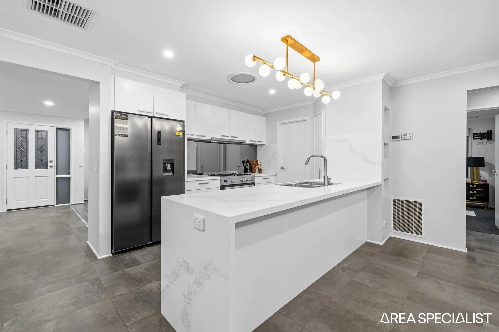 Additional image 7 of 12 Essex Court, Cranbourne East VIC 3977