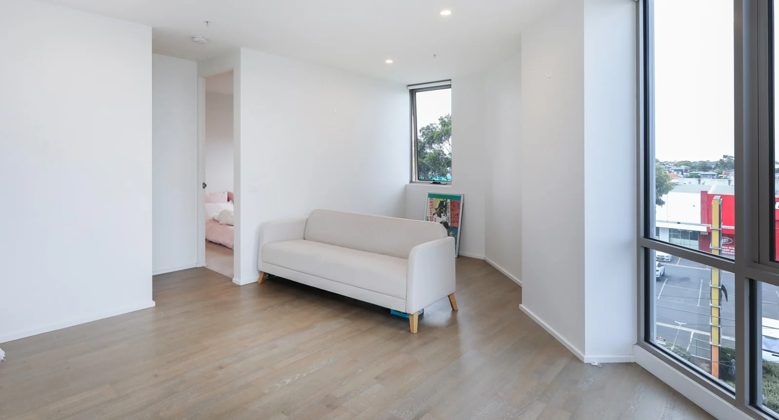 Additional image 2 of 1001B/2 Wests Road, Maribyrnong VIC 3032