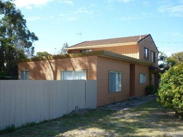 1 Maria Avenue, Burrill Lake NSW 2539, Image 1