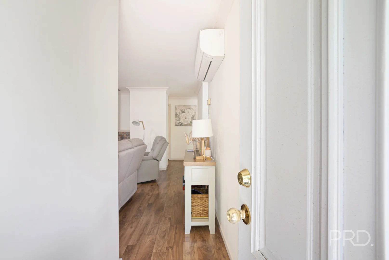 Additional image 8 of 91 Nowland Avenue, Quirindi NSW 2343