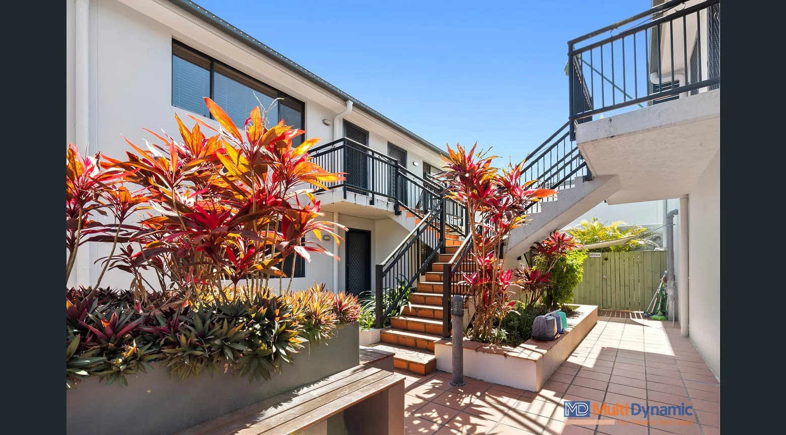 Additional image 7 of 280 Olsen Avenue, Parkwood QLD 4214