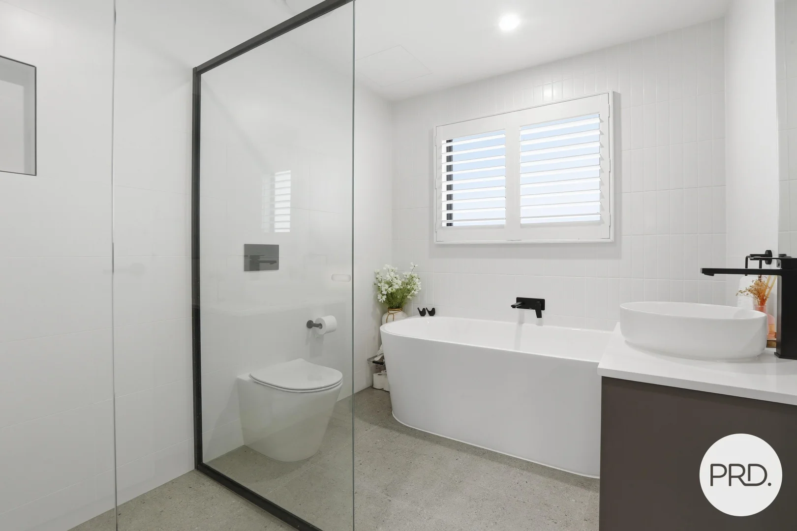 Additional image 4 of 6/73-75 Lake Entrance Road, Oak Flats NSW 2529