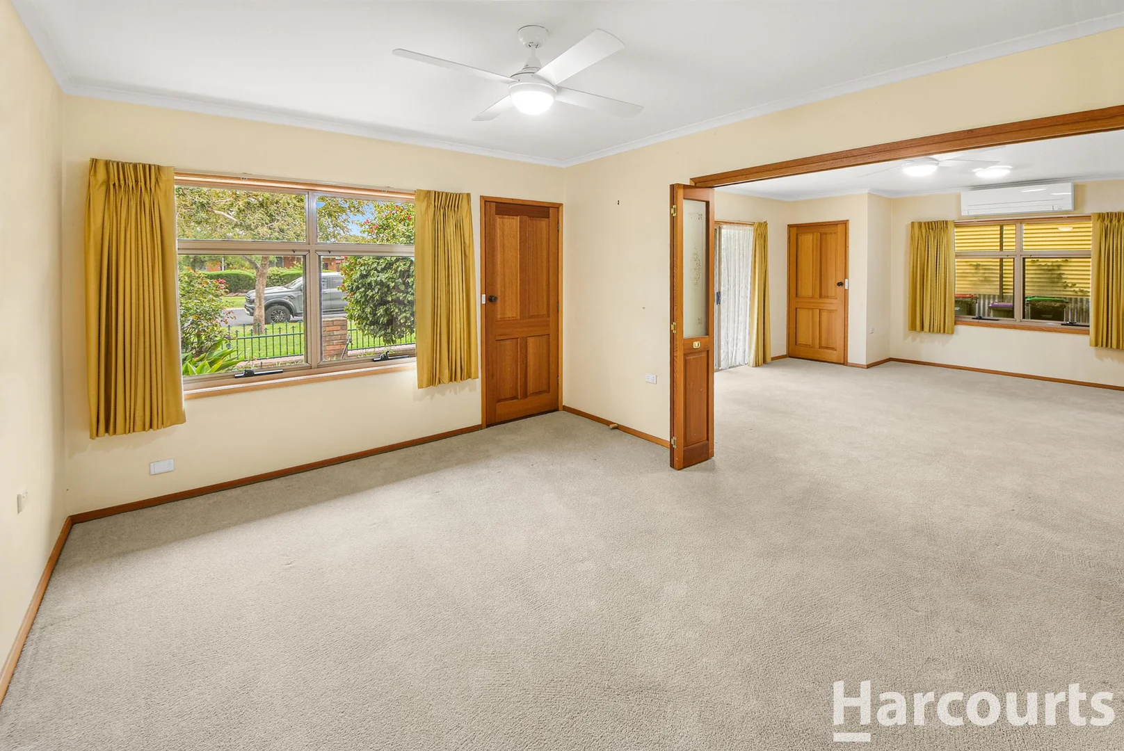 Additional image 6 of 10 Bowden Street, Horsham VIC 3400