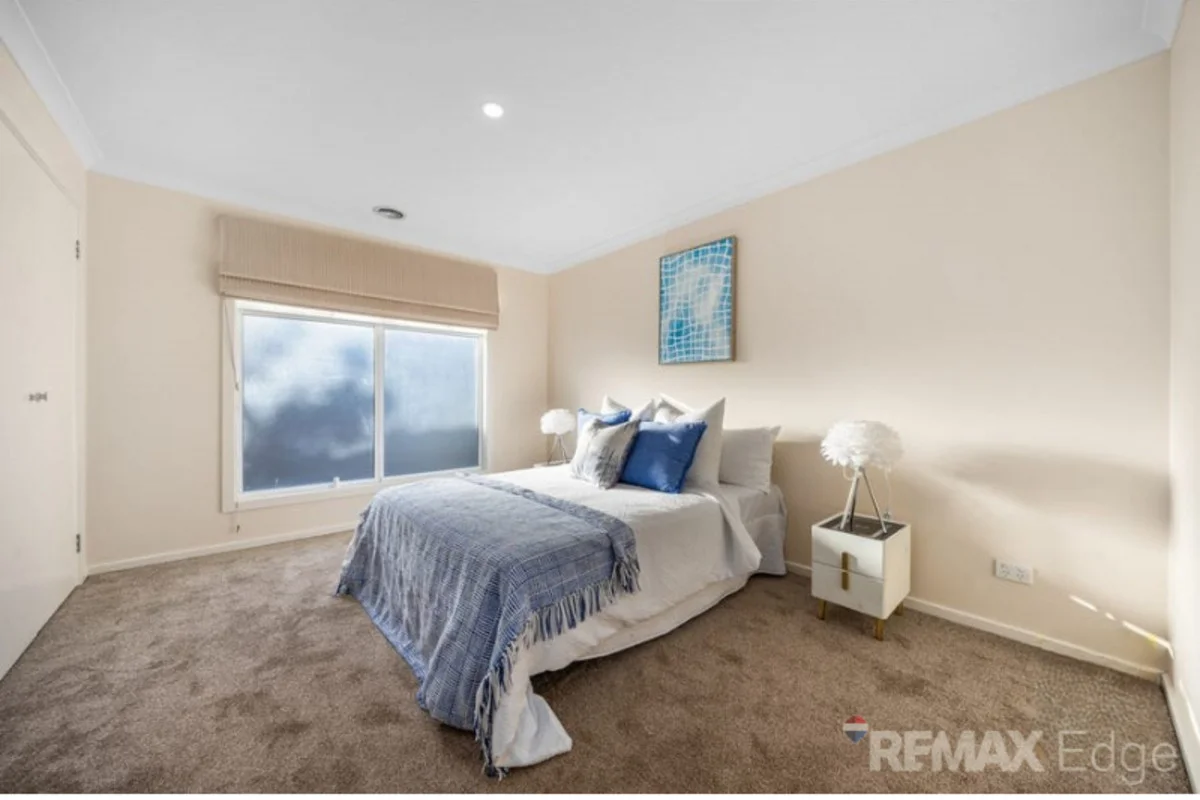 Additional image 13 of 15 Central Park Avenue, Point Cook VIC 3030