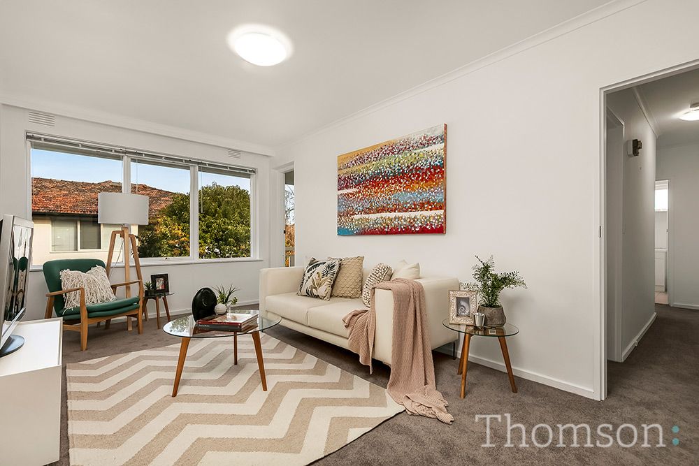 8/8 Kokaribb Road, Carnegie VIC 3163, Image 1