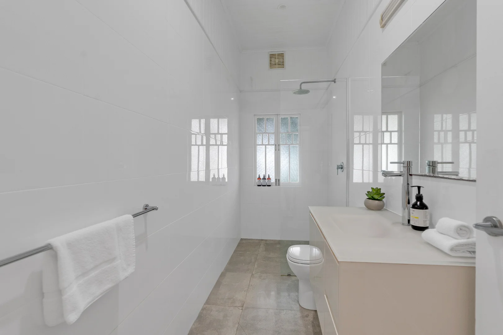 Additional image 47 of 61 Digger Street, Cairns North QLD 4870