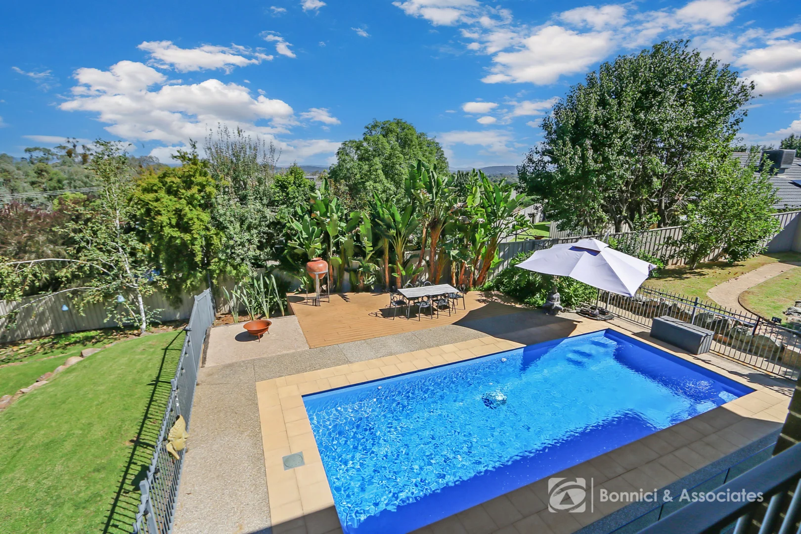 Additional image 27 of 23 Paperbark Court, Thurgoona NSW 2640