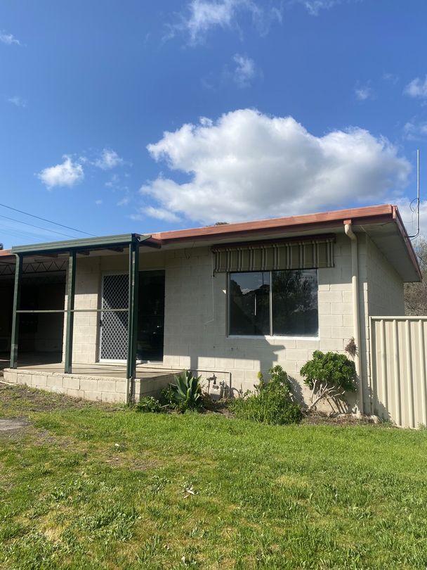 Unit 2/11 Lake Rd, Stawell VIC 3380 Apartment For Rent 260 Domain