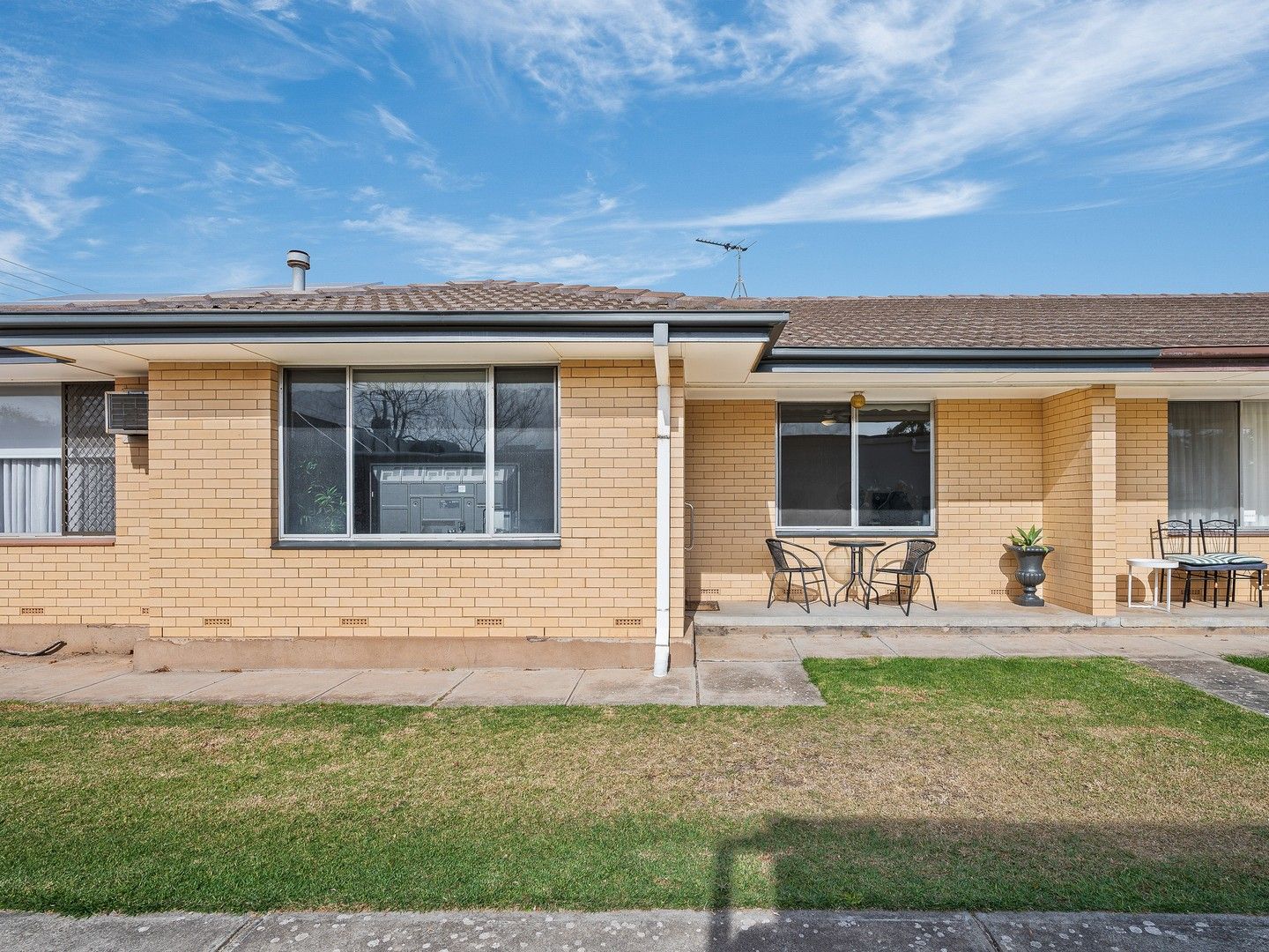 2/111 Dyson Road, Christies Beach SA 5165, Image 0