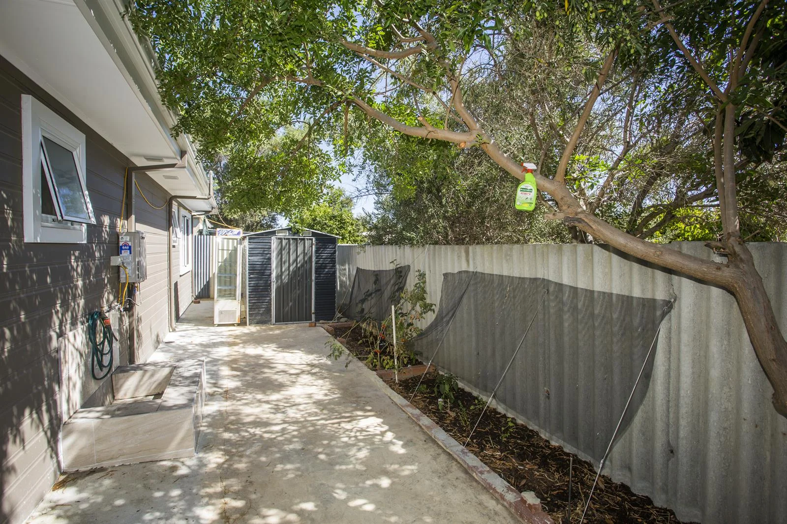 Additional image 29 of 57 Beaconsfield Avenue, Midvale WA 6056