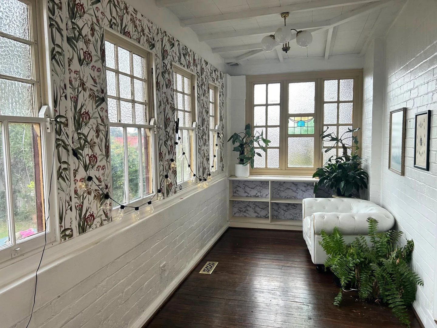 Additional image 10 of 25 Walgett Street, Katoomba NSW 2780