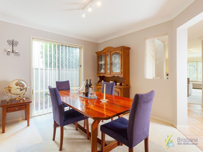 19/15 Abel Smith Cr, MOUNT OMMANEY QLD 4074, Image 2