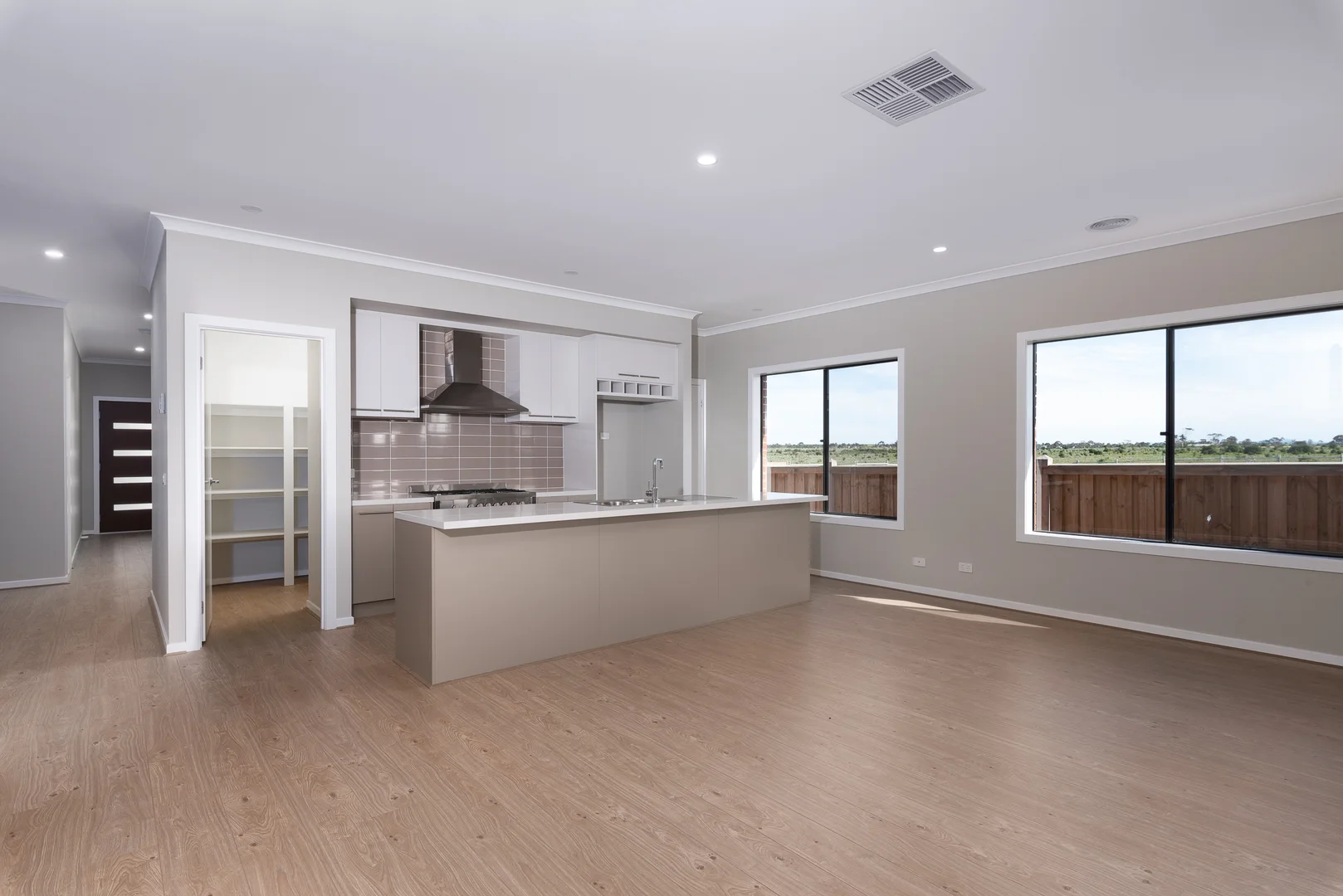 Additional image 4 of 43 Cherrywood Avenue, Manor Lakes VIC 3024