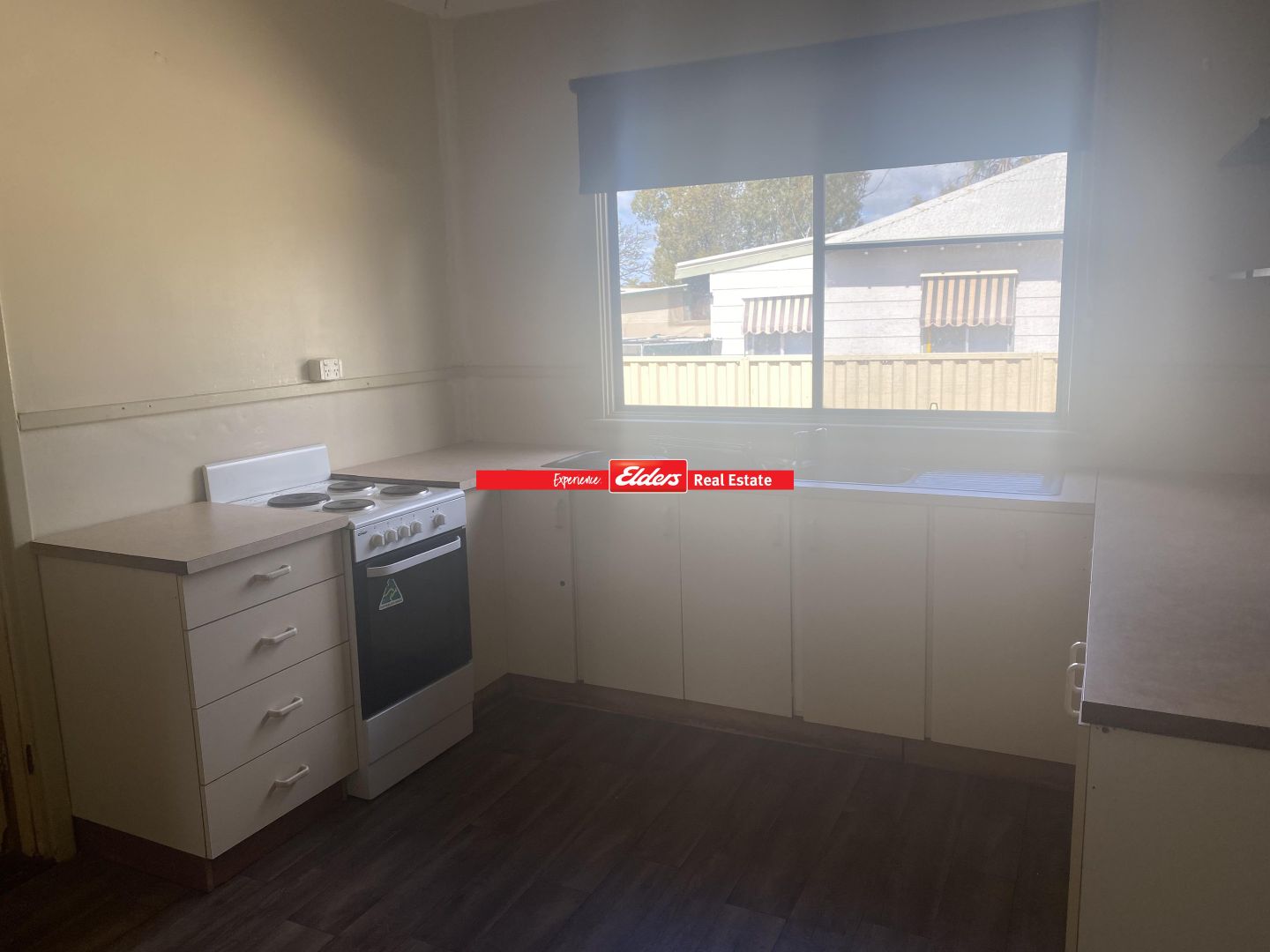 41 Westral Street, Bruce Rock WA 6418 House For Rent 330 Domain