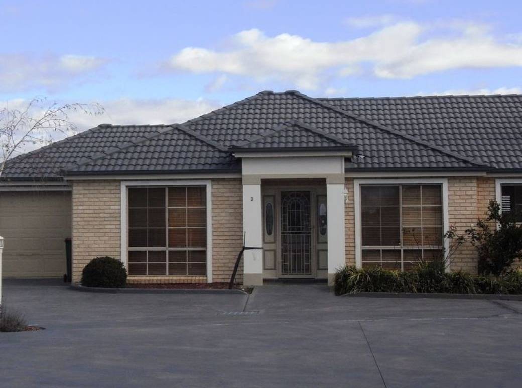 Picture of 3/54A Amana Circuit, ORANGE NSW 2800