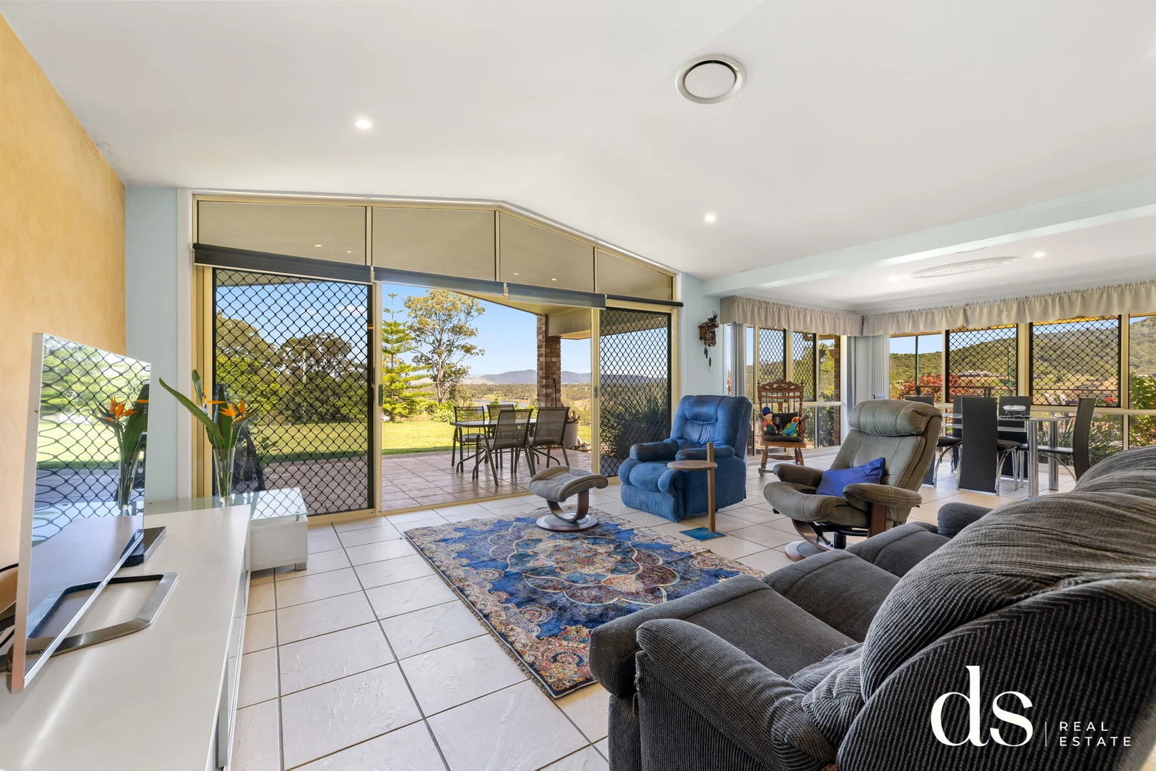 Additional image 14 of 66 Billy Green Drive, Villeneuve QLD 4514