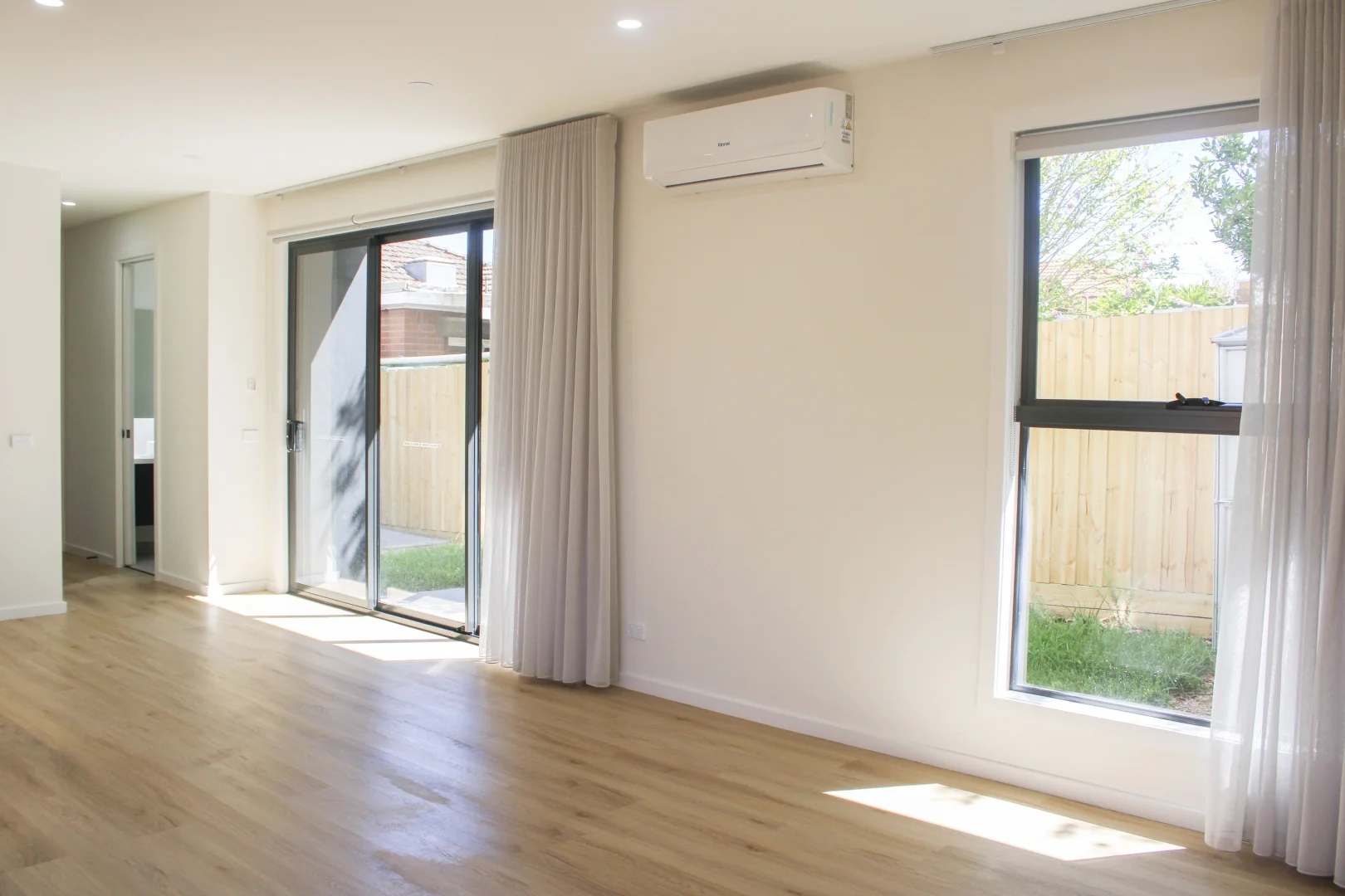 Additional image 9 of 2/80 Pine Street, Reservoir VIC 3073