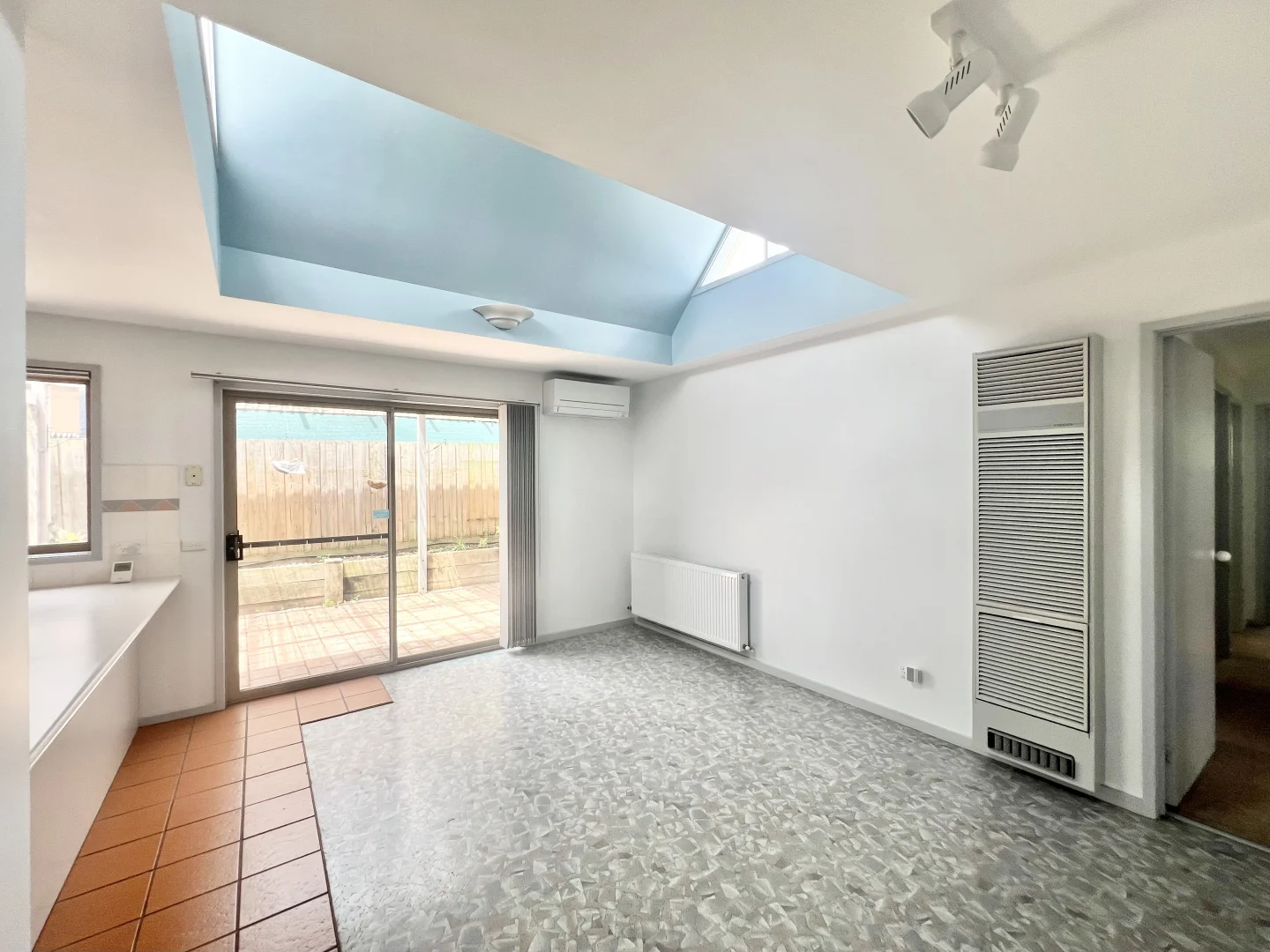 Additional image 9 of 20 Callisto Avenue, Clifton Springs VIC 3222