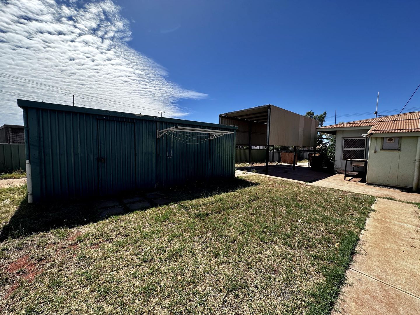 3 McRae Street, Wickham WA 6720 House For Rent Domain