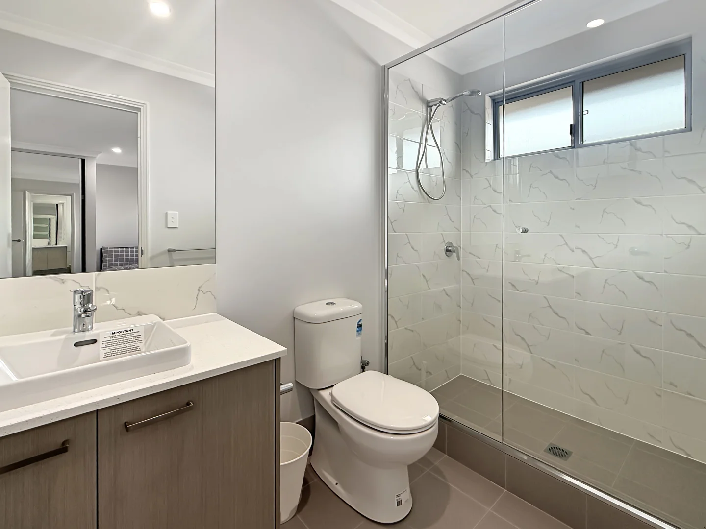 Additional image 13 of room 1/30 Sunglow Street, Karnup WA 6176